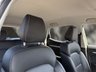 USED 2020 20 MG MG ZS 1.0 T-GDI Exclusive SUV 5dr Petrol Auto Euro 6 (111 ps) &pound;200 TO SECURE, DELIVERY AVAILABLE