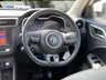 USED 2020 20 MG MG ZS 1.0 T-GDI Exclusive SUV 5dr Petrol Auto Euro 6 (111 ps) &pound;200 TO SECURE, DELIVERY AVAILABLE