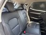 USED 2020 20 MG MG ZS 1.0 T-GDI Exclusive SUV 5dr Petrol Auto Euro 6 (111 ps) &pound;200 TO SECURE, DELIVERY AVAILABLE