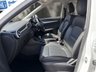 USED 2020 20 MG MG ZS 1.0 T-GDI Exclusive SUV 5dr Petrol Auto Euro 6 (111 ps) &pound;200 TO SECURE, DELIVERY AVAILABLE