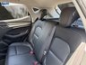USED 2020 20 MG MG ZS 1.0 T-GDI Exclusive SUV 5dr Petrol Auto Euro 6 (111 ps) &pound;200 TO SECURE, DELIVERY AVAILABLE