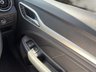 USED 2020 20 MG MG ZS 1.0 T-GDI Exclusive SUV 5dr Petrol Auto Euro 6 (111 ps) &pound;200 TO SECURE, DELIVERY AVAILABLE
