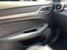 USED 2020 20 MG MG ZS 1.0 T-GDI Exclusive SUV 5dr Petrol Auto Euro 6 (111 ps) &pound;200 TO SECURE, DELIVERY AVAILABLE