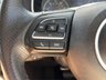 USED 2020 20 MG MG ZS 1.0 T-GDI Exclusive SUV 5dr Petrol Auto Euro 6 (111 ps) &pound;200 TO SECURE, DELIVERY AVAILABLE