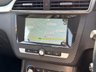 USED 2020 20 MG MG ZS 1.0 T-GDI Exclusive SUV 5dr Petrol Auto Euro 6 (111 ps) &pound;200 TO SECURE, DELIVERY AVAILABLE