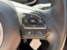 USED 2020 20 MG MG ZS 1.0 T-GDI Exclusive SUV 5dr Petrol Auto Euro 6 (111 ps) &pound;200 TO SECURE, DELIVERY AVAILABLE