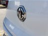 USED 2020 20 MG MG ZS 1.0 T-GDI Exclusive SUV 5dr Petrol Auto Euro 6 (111 ps) &pound;200 TO SECURE, DELIVERY AVAILABLE
