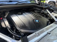 USED 2019 69 BMW X4 3.0 M40i SUV 5dr Petrol Auto xDrive Euro 6 (s/s) (354 ps) FBMWSH/TECH PK/COMFORT PK/PRO PK