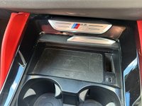 USED 2019 69 BMW X4 3.0 M40i SUV 5dr Petrol Auto xDrive Euro 6 (s/s) (354 ps) FBMWSH/TECH PK/COMFORT PK/PRO PK