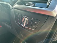 USED 2019 69 BMW X4 3.0 M40i SUV 5dr Petrol Auto xDrive Euro 6 (s/s) (354 ps) FBMWSH/TECH PK/COMFORT PK/PRO PK