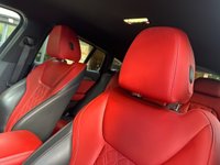 USED 2019 69 BMW X4 3.0 M40i SUV 5dr Petrol Auto xDrive Euro 6 (s/s) (354 ps) FBMWSH/TECH PK/COMFORT PK/PRO PK