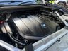 USED 2019 69 BMW X4 3.0 M40i SUV 5dr Petrol Auto xDrive Euro 6 (s/s) (354 ps) FBMWSH/TECH PK/COMFORT PK/PRO PK