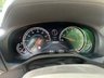 USED 2019 69 BMW X4 3.0 M40i SUV 5dr Petrol Auto xDrive Euro 6 (s/s) (354 ps) FBMWSH/TECH PK/COMFORT PK/PRO PK