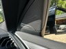 USED 2019 69 BMW X4 3.0 M40i SUV 5dr Petrol Auto xDrive Euro 6 (s/s) (354 ps) FBMWSH/TECH PK/COMFORT PK/PRO PK