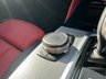 USED 2019 69 BMW X4 3.0 M40i SUV 5dr Petrol Auto xDrive Euro 6 (s/s) (354 ps) FBMWSH/TECH PK/COMFORT PK/PRO PK