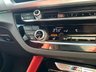 USED 2019 69 BMW X4 3.0 M40i SUV 5dr Petrol Auto xDrive Euro 6 (s/s) (354 ps) FBMWSH/TECH PK/COMFORT PK/PRO PK