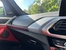 USED 2019 69 BMW X4 3.0 M40i SUV 5dr Petrol Auto xDrive Euro 6 (s/s) (354 ps) FBMWSH/TECH PK/COMFORT PK/PRO PK
