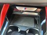 USED 2019 69 BMW X4 3.0 M40i SUV 5dr Petrol Auto xDrive Euro 6 (s/s) (354 ps) FBMWSH/TECH PK/COMFORT PK/PRO PK