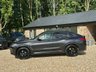 USED 2019 69 BMW X4 3.0 M40i SUV 5dr Petrol Auto xDrive Euro 6 (s/s) (354 ps) FBMWSH/TECH PK/COMFORT PK/PRO PK