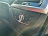 USED 2019 69 BMW X4 3.0 M40i SUV 5dr Petrol Auto xDrive Euro 6 (s/s) (354 ps) FBMWSH/TECH PK/COMFORT PK/PRO PK