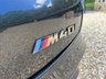 USED 2019 69 BMW X4 3.0 M40i SUV 5dr Petrol Auto xDrive Euro 6 (s/s) (354 ps) FBMWSH/TECH PK/COMFORT PK/PRO PK