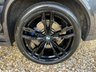 USED 2019 69 BMW X4 3.0 M40i SUV 5dr Petrol Auto xDrive Euro 6 (s/s) (354 ps) FBMWSH/TECH PK/COMFORT PK/PRO PK