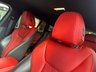 USED 2019 69 BMW X4 3.0 M40i SUV 5dr Petrol Auto xDrive Euro 6 (s/s) (354 ps) FBMWSH/TECH PK/COMFORT PK/PRO PK