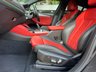 USED 2019 69 BMW X4 3.0 M40i SUV 5dr Petrol Auto xDrive Euro 6 (s/s) (354 ps) FBMWSH/TECH PK/COMFORT PK/PRO PK
