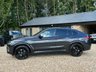 USED 2019 69 BMW X4 3.0 M40i SUV 5dr Petrol Auto xDrive Euro 6 (s/s) (354 ps) FBMWSH/TECH PK/COMFORT PK/PRO PK