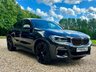 USED 2019 69 BMW X4 3.0 M40i SUV 5dr Petrol Auto xDrive Euro 6 (s/s) (354 ps) FBMWSH/TECH PK/COMFORT PK/PRO PK