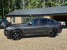 USED 2019 69 BMW X4 3.0 M40i SUV 5dr Petrol Auto xDrive Euro 6 (s/s) (354 ps) FBMWSH/TECH PK/COMFORT PK/PRO PK