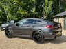 USED 2019 69 BMW X4 3.0 M40i SUV 5dr Petrol Auto xDrive Euro 6 (s/s) (354 ps) FBMWSH/TECH PK/COMFORT PK/PRO PK