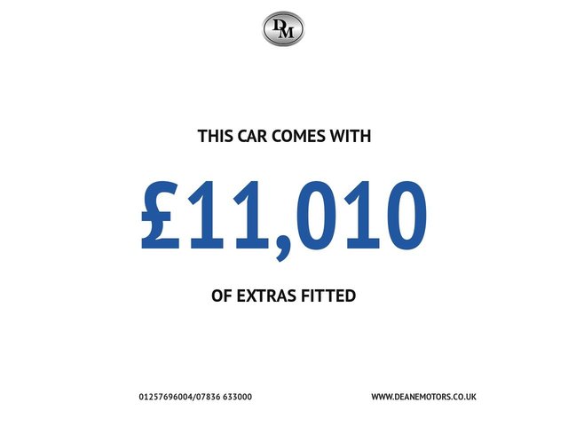 View our BMW X4 3.0 M40i SUV 5dr Petrol Auto xDrive Euro 6 (s/s) (354 ps)