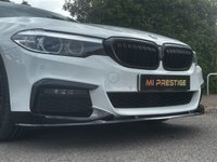 USED 2019 69 BMW 5 SERIES 3.0 530d M Sport Touring 5dr Diesel Auto xDrive Euro 6 (s/s) (265 ps) E/MEMORY HTD SEATS-MSP PLUS-COMF PK