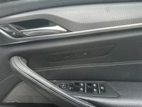 USED 2019 69 BMW 5 SERIES 3.0 530d M Sport Touring 5dr Diesel Auto xDrive Euro 6 (s/s) (265 ps) E/MEMORY HTD SEATS-MSP PLUS-COMF PK