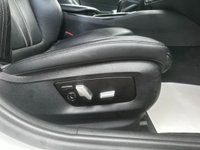 USED 2019 69 BMW 5 SERIES 3.0 530d M Sport Touring 5dr Diesel Auto xDrive Euro 6 (s/s) (265 ps) E/MEMORY HTD SEATS-MSP PLUS-COMF PK