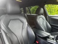 USED 2019 69 BMW 5 SERIES 3.0 530d M Sport Touring 5dr Diesel Auto xDrive Euro 6 (s/s) (265 ps) E/MEMORY HTD SEATS-MSP PLUS-COMF PK