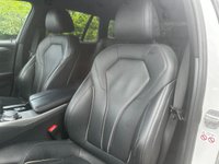 USED 2019 69 BMW 5 SERIES 3.0 530d M Sport Touring 5dr Diesel Auto xDrive Euro 6 (s/s) (265 ps) E/MEMORY HTD SEATS-MSP PLUS-COMF PK