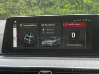 USED 2019 69 BMW 5 SERIES 3.0 530d M Sport Touring 5dr Diesel Auto xDrive Euro 6 (s/s) (265 ps) E/MEMORY HTD SEATS-MSP PLUS-COMF PK