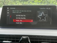USED 2019 69 BMW 5 SERIES 3.0 530d M Sport Touring 5dr Diesel Auto xDrive Euro 6 (s/s) (265 ps) E/MEMORY HTD SEATS-MSP PLUS-COMF PK