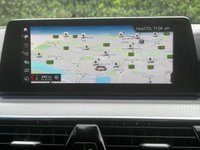 USED 2019 69 BMW 5 SERIES 3.0 530d M Sport Touring 5dr Diesel Auto xDrive Euro 6 (s/s) (265 ps) E/MEMORY HTD SEATS-MSP PLUS-COMF PK