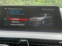 USED 2019 69 BMW 5 SERIES 3.0 530d M Sport Touring 5dr Diesel Auto xDrive Euro 6 (s/s) (265 ps) E/MEMORY HTD SEATS-MSP PLUS-COMF PK