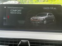 USED 2019 69 BMW 5 SERIES 3.0 530d M Sport Touring 5dr Diesel Auto xDrive Euro 6 (s/s) (265 ps) E/MEMORY HTD SEATS-MSP PLUS-COMF PK