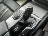 USED 2019 69 BMW 5 SERIES 3.0 530d M Sport Touring 5dr Diesel Auto xDrive Euro 6 (s/s) (265 ps) E/MEMORY HTD SEATS-MSP PLUS-COMF PK