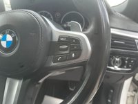 USED 2019 69 BMW 5 SERIES 3.0 530d M Sport Touring 5dr Diesel Auto xDrive Euro 6 (s/s) (265 ps) E/MEMORY HTD SEATS-MSP PLUS-COMF PK