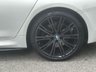 USED 2019 69 BMW 5 SERIES 3.0 530d M Sport Touring 5dr Diesel Auto xDrive Euro 6 (s/s) (265 ps) E/MEMORY HTD SEATS-MSP PLUS-COMF PK