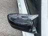 USED 2019 69 BMW 5 SERIES 3.0 530d M Sport Touring 5dr Diesel Auto xDrive Euro 6 (s/s) (265 ps) E/MEMORY HTD SEATS-MSP PLUS-COMF PK