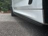 USED 2019 69 BMW 5 SERIES 3.0 530d M Sport Touring 5dr Diesel Auto xDrive Euro 6 (s/s) (265 ps) E/MEMORY HTD SEATS-MSP PLUS-COMF PK