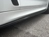 USED 2019 69 BMW 5 SERIES 3.0 530d M Sport Touring 5dr Diesel Auto xDrive Euro 6 (s/s) (265 ps) E/MEMORY HTD SEATS-MSP PLUS-COMF PK