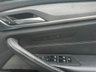 USED 2019 69 BMW 5 SERIES 3.0 530d M Sport Touring 5dr Diesel Auto xDrive Euro 6 (s/s) (265 ps) E/MEMORY HTD SEATS-MSP PLUS-COMF PK